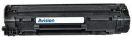 Avision 015-0368-22