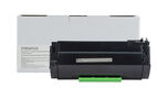 Fplus
Картридж F+imaging черный Fplus
Картридж F+imaging черный