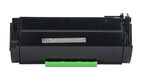 Fplus
Картридж F+imaging черный Fplus
Картридж F+imaging черный