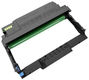 Pantum DL-R5220 Pantum DL-R5220