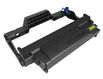 Pantum DL-R5220 Pantum DL-R5220