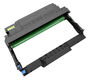 Pantum DL-R5220 Pantum DL-R5220