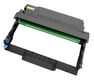 Pantum DL-R5220 Pantum DL-R5220