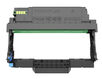 Pantum DL-R5220 Pantum DL-R5220