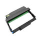 Pantum DL-R5220 Pantum DL-R5220