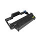 Pantum DL-R5220 Pantum DL-R5220