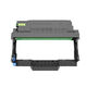 Pantum DL-R5220 Pantum DL-R5220