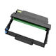 Pantum DL-R5220