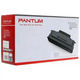 Pantum TL-R5220 Pantum TL-R5220