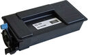Cactus CS-TK3300 TK-3300 черный (14500стр.) для Kyocera ECOSYS MA4500ifx/4500/4500ix