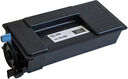 Cactus CS-TK3300 TK-3300 черный (14500стр.) для Kyocera ECOSYS MA4500ifx/4500/4500ix