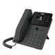 Fanvil Enterprise Phone 6-Party Local Conference HD voice 4 SIP lines 4 Line key 2.4 Inch color screen Opus+IPV6 12 DSS keys PSU Fanvil Enterprise Phone 6-Party Local Conference HD voice 4 SIP lines 4 Line key 2.4 Inch color screen Opus+IPV6 12 DSS keys PSU