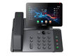 Fanvil V66 Pro Prime Business PhoneWireless Bluetooth Handset6-Party Local Conference7” Adjustable Screen ( 0° to 40 °)20 SIP linesOpus+IPV6 .116 DSS keysBuilt-in Bluetooth 5.0 and 2.4G/5G Wi-F Fanvil V66 Pro Prime Business PhoneWireless Bluetooth Handset6-Party Local Conference7” Adjustable Screen ( 0° to 40 °)20 SIP linesOpus+IPV6 .116 DSS keysBuilt-in Bluetooth 5.0 and 2.4G/5G Wi-F