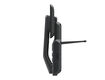Fanvil V66 Pro Prime Business PhoneWireless Bluetooth Handset6-Party Local Conference7” Adjustable Screen ( 0° to 40 °)20 SIP linesOpus+IPV6 .116 DSS keysBuilt-in Bluetooth 5.0 and 2.4G/5G Wi-F Fanvil V66 Pro Prime Business PhoneWireless Bluetooth Handset6-Party Local Conference7” Adjustable Screen ( 0° to 40 °)20 SIP linesOpus+IPV6 .116 DSS keysBuilt-in Bluetooth 5.0 and 2.4G/5G Wi-F