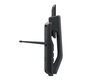 Fanvil V66 Pro Prime Business PhoneWireless Bluetooth Handset6-Party Local Conference7” Adjustable Screen ( 0° to 40 °)20 SIP linesOpus+IPV6 .116 DSS keysBuilt-in Bluetooth 5.0 and 2.4G/5G Wi-F Fanvil V66 Pro Prime Business PhoneWireless Bluetooth Handset6-Party Local Conference7” Adjustable Screen ( 0° to 40 °)20 SIP linesOpus+IPV6 .116 DSS keysBuilt-in Bluetooth 5.0 and 2.4G/5G Wi-F