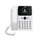 Fanvil V62G White Fanvil V62G White
