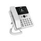 Fanvil V62G White Fanvil V62G White
