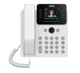 Fanvil V62G White
