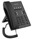 Fanvil 2 Wire Hotel Phone with RJ 11 Cost-effective Hote Phone HD Voice 8 DSS Keys PoE HD Voice PSU