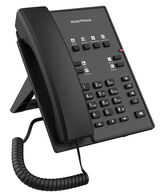 Fanvil 2 Wire Hotel Phone with RJ 11 Cost-effective Hote Phone HD Voice 8 DSS Keys PoE HD Voice PSU H1-2 Wire&nbsp;<img style='position: relative;margin:0' src='/image/only_to_order_edit.gif' alt='На заказ' title='На заказ' />