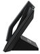 Fanvil DB20-H All-in-one designBluetooth wireless handsetWireless smart phone chargerSeamless experience with wireless handset-dock switching