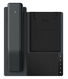 Fanvil DB20-H All-in-one designBluetooth wireless handsetWireless smart phone chargerSeamless experience with wireless handset-dock switching