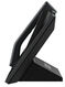 Fanvil DB20-H All-in-one designBluetooth wireless handsetWireless smart phone chargerSeamless experience with wireless handset-dock switching
