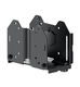 ONKRON ONKRON A2N BLACK