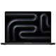 Apple MRW33HN/A Apple MRW33HN/A