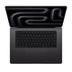 Apple MRW33HN/A Apple MRW33HN/A
