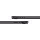 Apple MRW33HN/A Apple MRW33HN/A