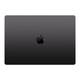Apple MRW33HN/A Apple MRW33HN/A