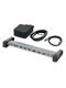 NERPA laptop stand NRP046