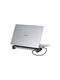 NERPA laptop stand NRP046
