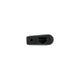 NERPA laptop stand NRP046