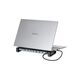 NERPA laptop stand NRP046