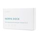 NERPA laptop stand NRP046
