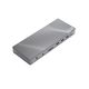 NERPA 14 in 1 docking station NRP007T