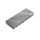NERPA 14 in 1 docking station NRP007T