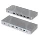 NERPA 14 in 1 docking station NRP007T