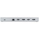 NERPA 14 in 1 docking station NRP007T