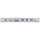NERPA 14 in 1 docking station NRP007T