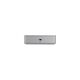 NERPA 14 in 1 docking station NRP007T