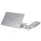 NERPA 14 in 1 docking station NRP007T