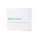NERPA 14 in 1 docking station NRP007T