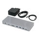NERPA 14 in 1 docking station NRP007T