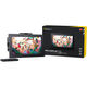 Xencelabs Pen Display 16 Essentials (XEPDS16EFS) Xencelabs Pen Display 16 Essentials (XEPDS16EFS)