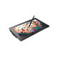Xencelabs Pen Display 16 Essentials (XEPDS16EFS) Xencelabs Pen Display 16 Essentials (XEPDS16EFS)
