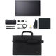 Xencelabs Pen Display 16 Essentials (XEPDS16EFS)