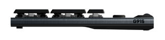 Logitech G915 Logitech G915
